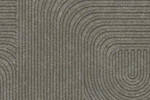 Кварцвиниловые полы Interface Look Both Ways A01403 Cool Ash фото  | FLOORDEALER